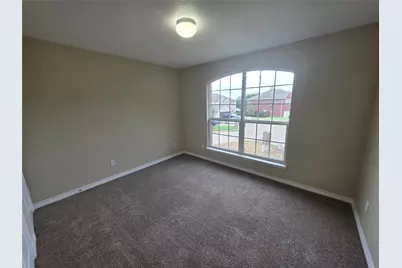 4207 Bayside Court, Arlington, TX 76016 - Photo 25