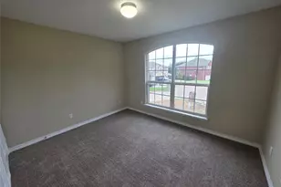 4207 Bayside Ct, Arlington, TX 76016 - Photo 25