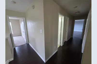 4207 Bayside Court, Arlington, TX 76016 - Photo 29