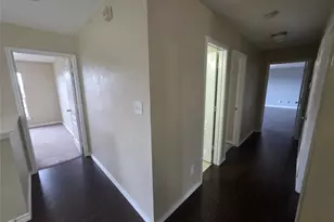 4207 Bayside Ct, Arlington, TX 76016 - Photo 29