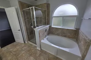 4207 Bayside Ct, Arlington, TX 76016 - Photo 39