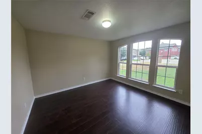 4207 Bayside Court, Arlington, TX 76016 - Photo 19