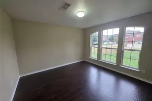 4207 Bayside Ct, Arlington, TX 76016 - Photo 19