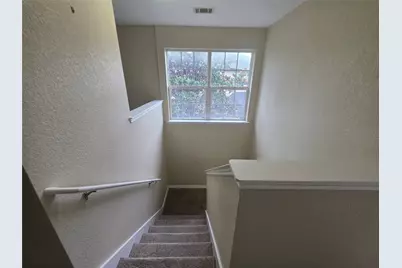 4207 Bayside Court, Arlington, TX 76016 - Photo 23