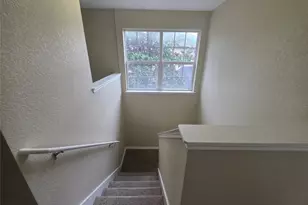 4207 Bayside Ct, Arlington, TX 76016 - Photo 23
