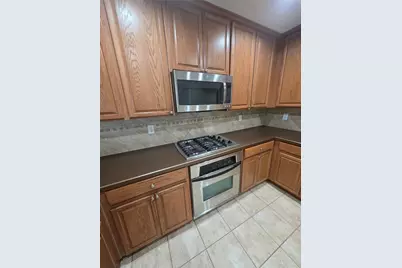 4207 Bayside Court, Arlington, TX 76016 - Photo 15