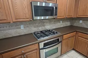 4207 Bayside Ct, Arlington, TX 76016 - Photo 15