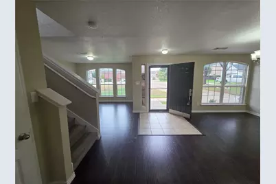 4207 Bayside Court, Arlington, TX 76016 - Photo 17
