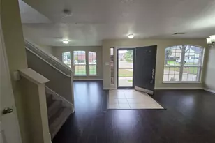 4207 Bayside Ct, Arlington, TX 76016 - Photo 17