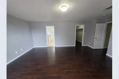 4207 Bayside Court, Arlington, TX 76016 - Photo 37