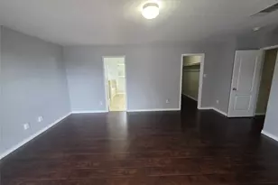 4207 Bayside Ct, Arlington, TX 76016 - Photo 37