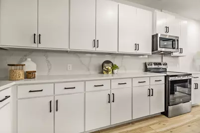 2230 Hooper Street, Dallas, TX 75215 - Photo 7
