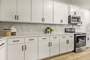 2230 Hooper St, Dallas, TX 75215 - Photo 7