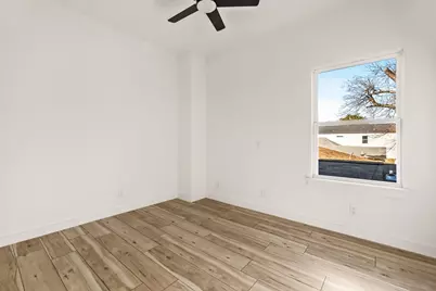 2230 Hooper Street, Dallas, TX 75215 - Photo 13