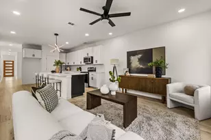 2230 Hooper St, Dallas, TX 75215 - Photo 11
