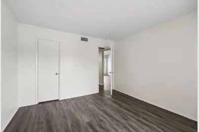 6050 Melody Lane, Dallas, TX 75231 - Photo 11