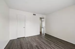 6050 Melody Ln, Dallas, TX 75231 - Photo 11