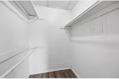 6050 Melody Lane, Dallas, TX 75231 - Photo 13
