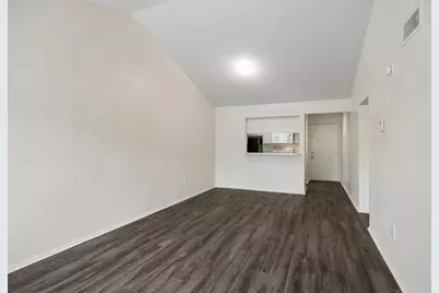 6050 Melody Lane, Dallas, TX 75231 - Photo 7
