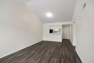 6050 Melody Ln, Dallas, TX 75231 - Photo 7
