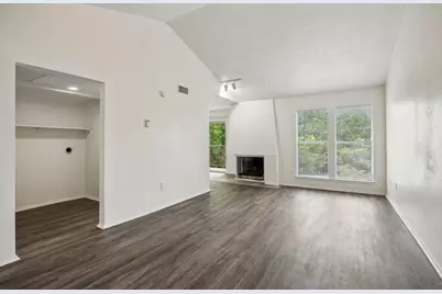 6050 Melody Lane, Dallas, TX 75231 - Photo 9