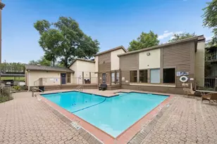 6050 Melody Ln, Dallas, TX 75231 - Photo 15