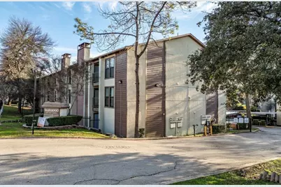6050 Melody Lane, Dallas, TX 75231 - Photo 17