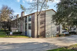 6050 Melody Ln, Dallas, TX 75231 - Photo 17
