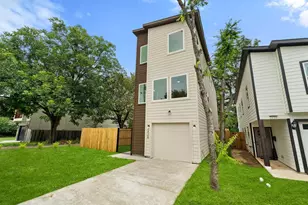 2428 Saint Clair Dr, Dallas, TX 75215 - Photo 39