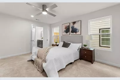 2428 Saint Clair Drive, Dallas, TX 75215 - Photo 15