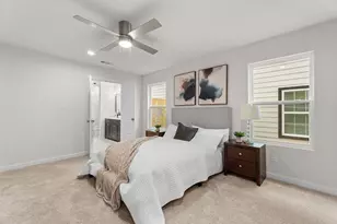 2428 Saint Clair Dr, Dallas, TX 75215 - Photo 15
