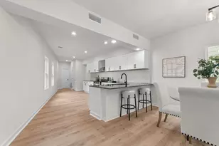 2428 Saint Clair Dr, Dallas, TX 75215 - Photo 7
