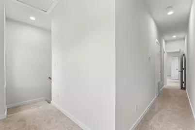 2428 Saint Clair Drive, Dallas, TX 75215 - Photo 33