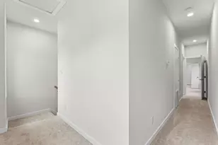 2428 Saint Clair Dr, Dallas, TX 75215 - Photo 33