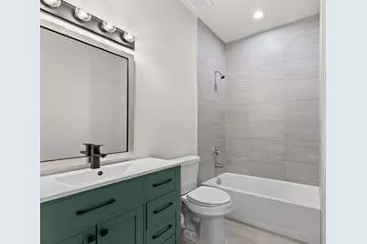 2428 Saint Clair Drive, Dallas, TX 75215 - Photo 29
