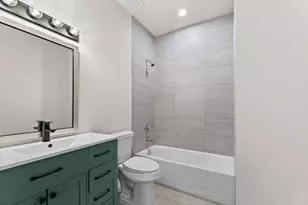 2428 Saint Clair Dr, Dallas, TX 75215 - Photo 29