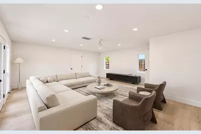 1904 Apollo Road, Richardson, TX 75081 - Photo 17