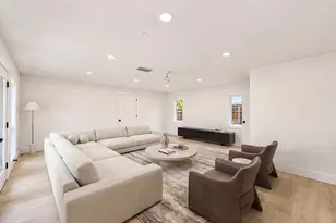 1904 Apollo Rd, Richardson, TX 75081 - Photo 17