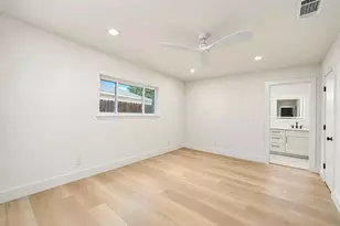1904 Apollo Rd, Richardson, TX 75081 - Photo 21