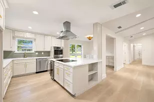 1904 Apollo Rd, Richardson, TX 75081 - Photo 11