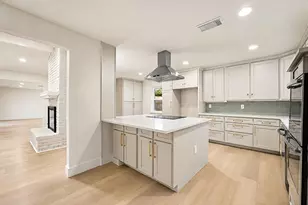 1904 Apollo Rd, Richardson, TX 75081 - Photo 13