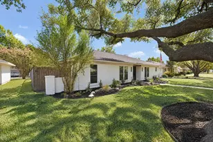1904 Apollo Rd, Richardson, TX 75081 - Photo 39