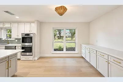 1904 Apollo Road, Richardson, TX 75081 - Photo 7