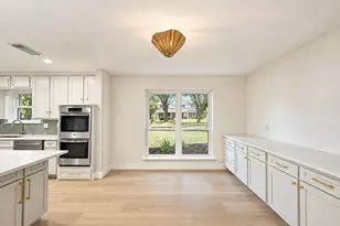 1904 Apollo Rd, Richardson, TX 75081 - Photo 7