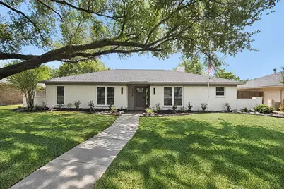 1904 Apollo Road, Richardson, TX 75081 - Photo 1
