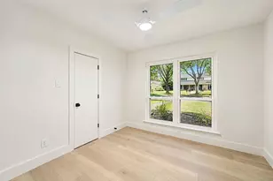 1904 Apollo Rd, Richardson, TX 75081 - Photo 25