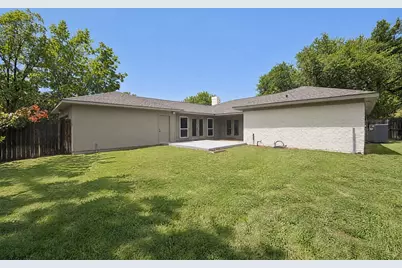 1904 Apollo Road, Richardson, TX 75081 - Photo 35