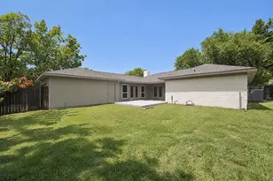 1904 Apollo Rd, Richardson, TX 75081 - Photo 35