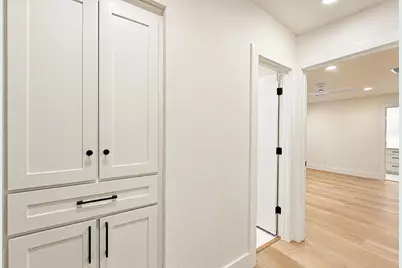 1904 Apollo Road, Richardson, TX 75081 - Photo 31