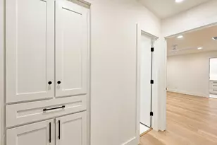 1904 Apollo Rd, Richardson, TX 75081 - Photo 31